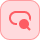 Основы SEO